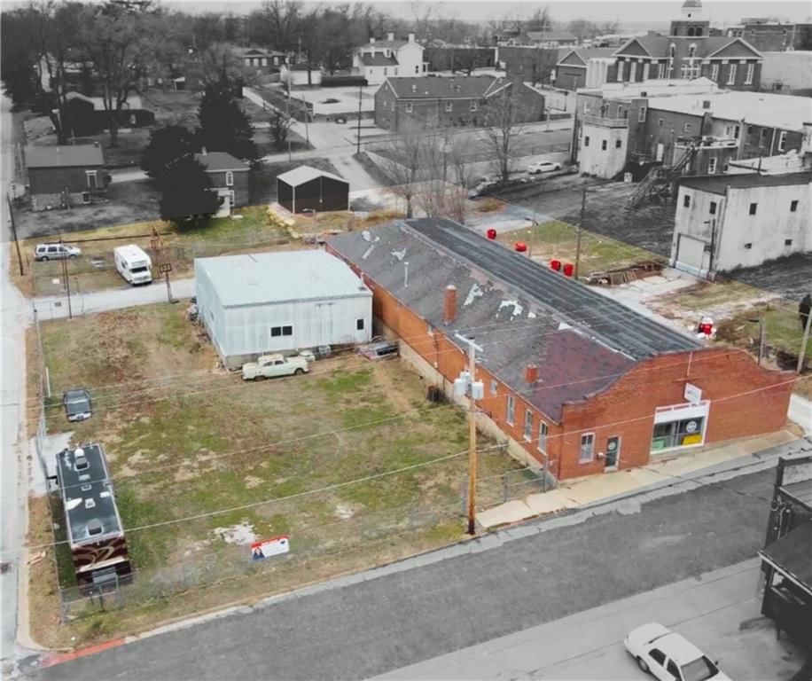 211 S 11 th Street — photo 21