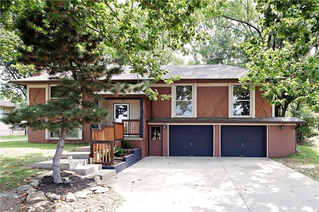 6715 Caenen Avenue — photo 7
