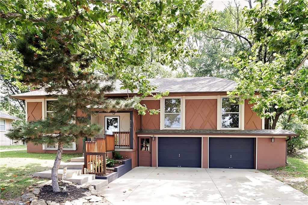6715 Caenen Avenue — photo 35