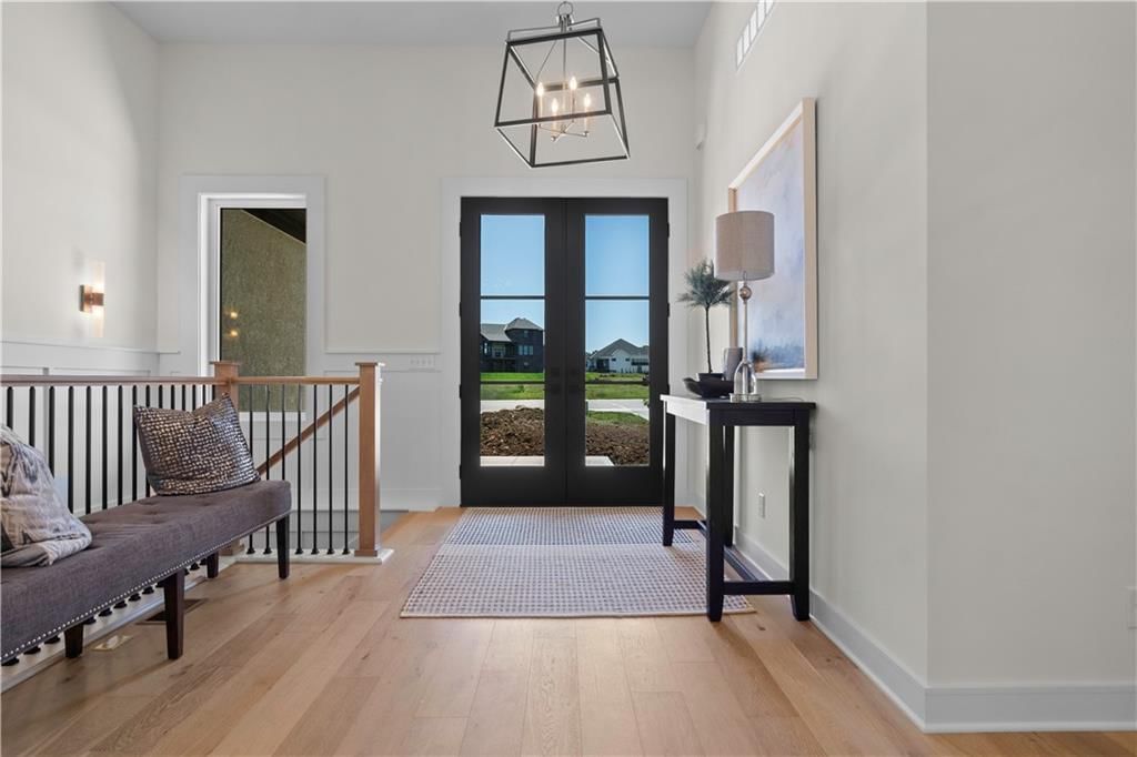 2504 NE Woodland Oak Circle — photo 5