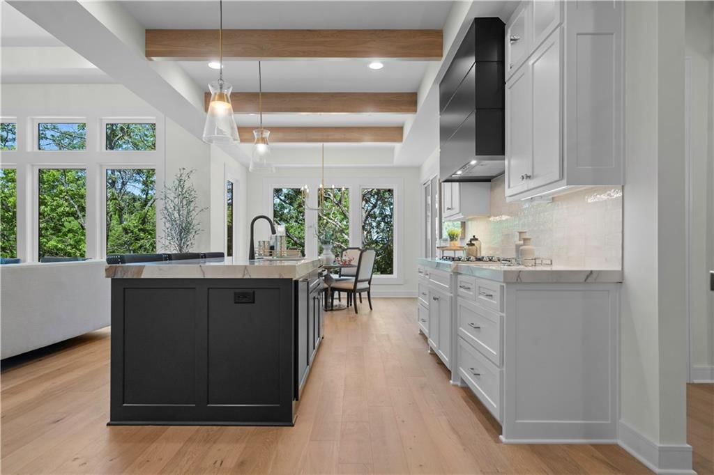 2504 NE Woodland Oak Circle — photo 10