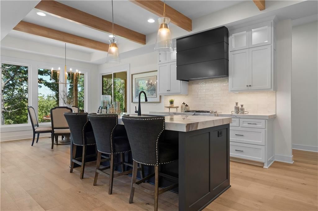 2504 NE Woodland Oak Circle — photo 12