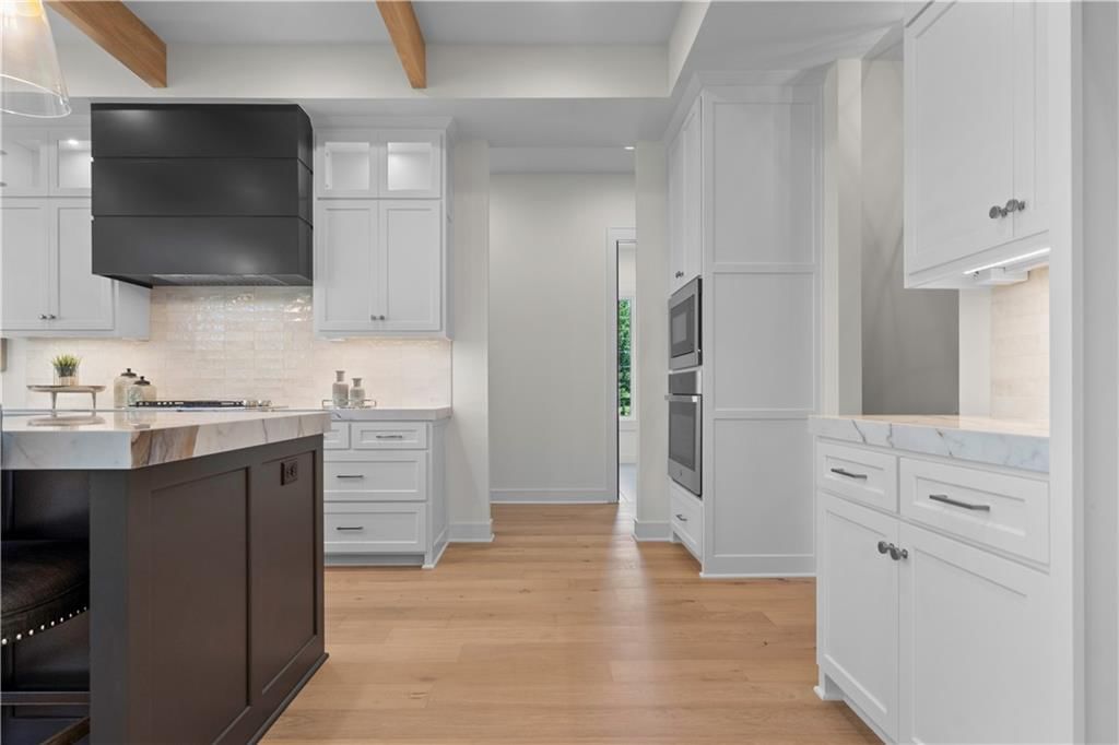 2504 NE Woodland Oak Circle — photo 13