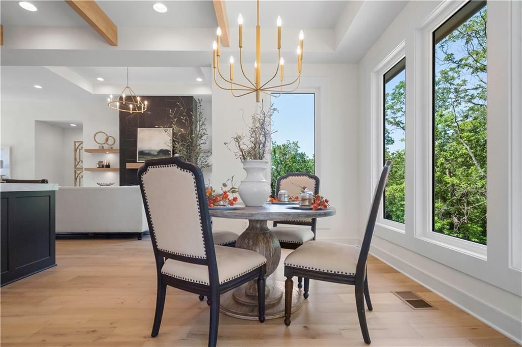 2504 NE Woodland Oak Circle — photo 18