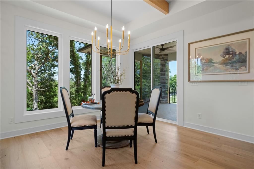 2504 NE Woodland Oak Circle — photo 19