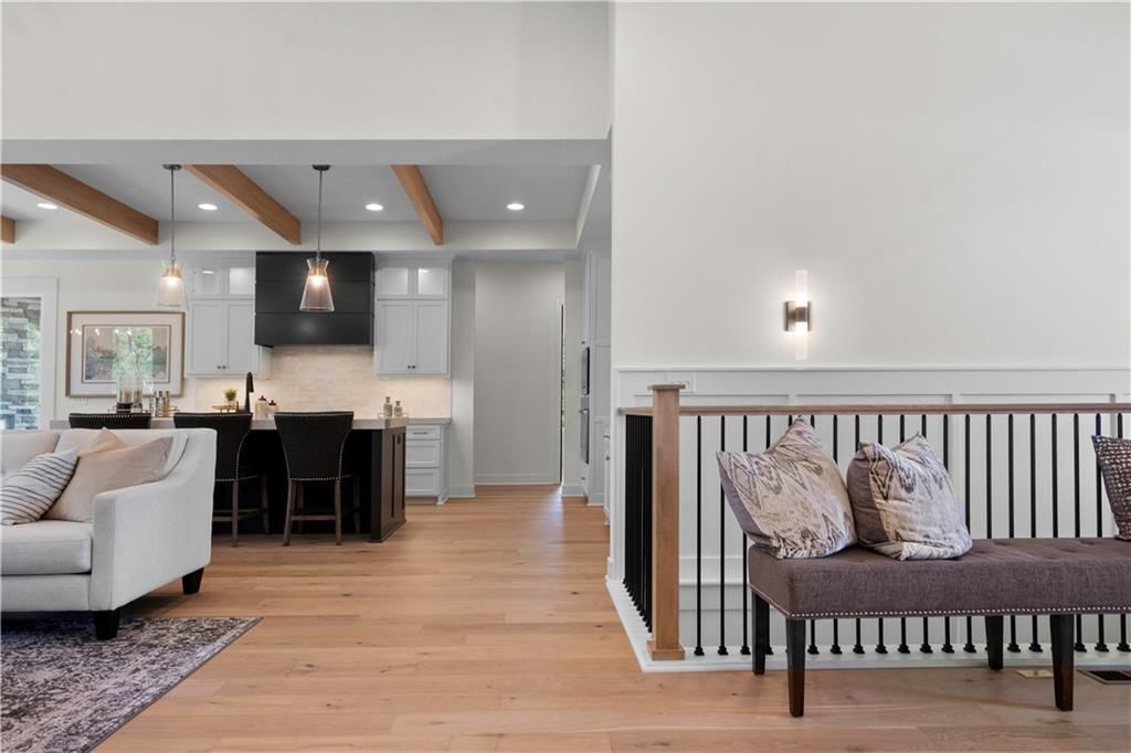 2504 NE Woodland Oak Circle — photo 20