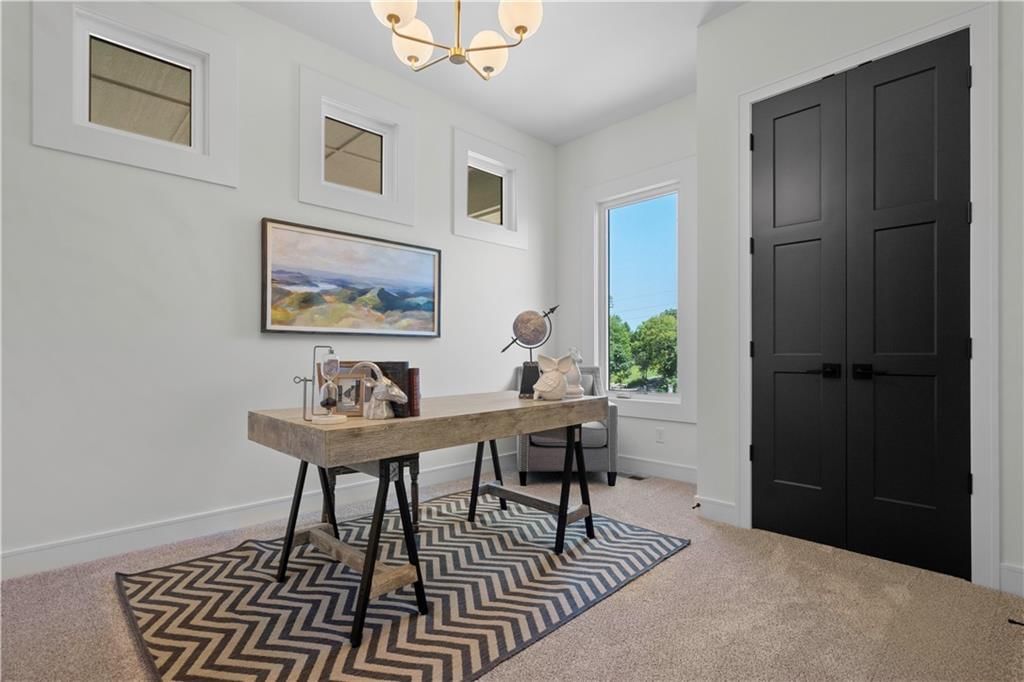 2504 NE Woodland Oak Circle — photo 24
