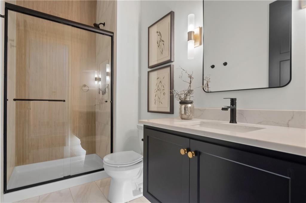 2504 NE Woodland Oak Circle — photo 26