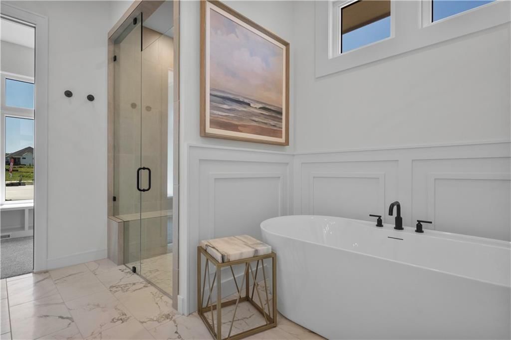 2504 NE Woodland Oak Circle — photo 33