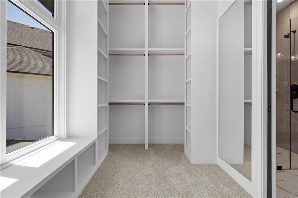 2504 NE Woodland Oak Circle — photo 35