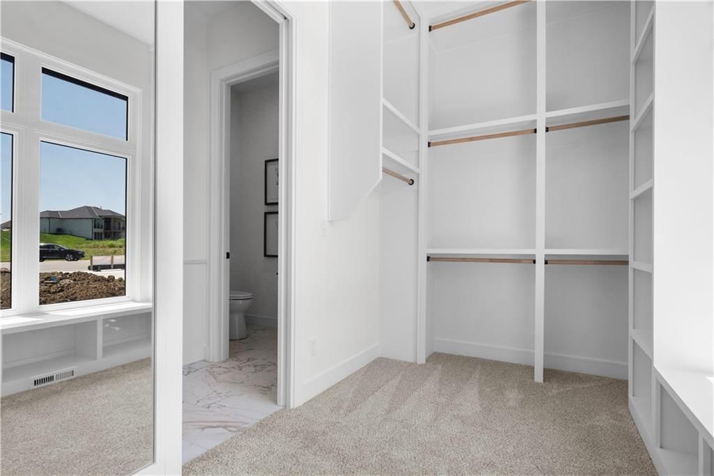 2504 NE Woodland Oak Circle — photo 36