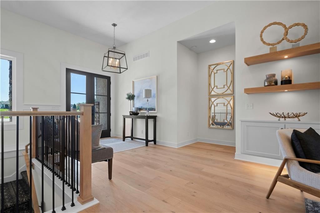 2504 NE Woodland Oak Circle — photo 37
