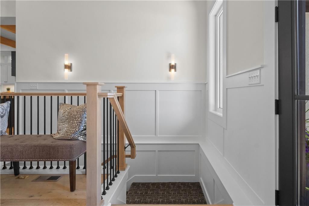 2504 NE Woodland Oak Circle — photo 38