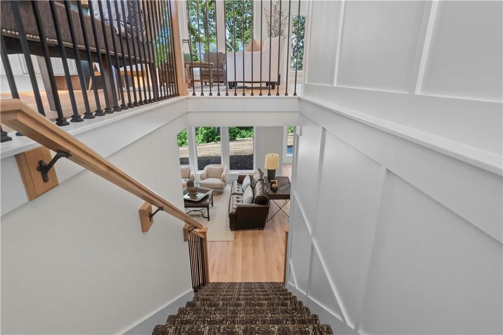 2504 NE Woodland Oak Circle — photo 39