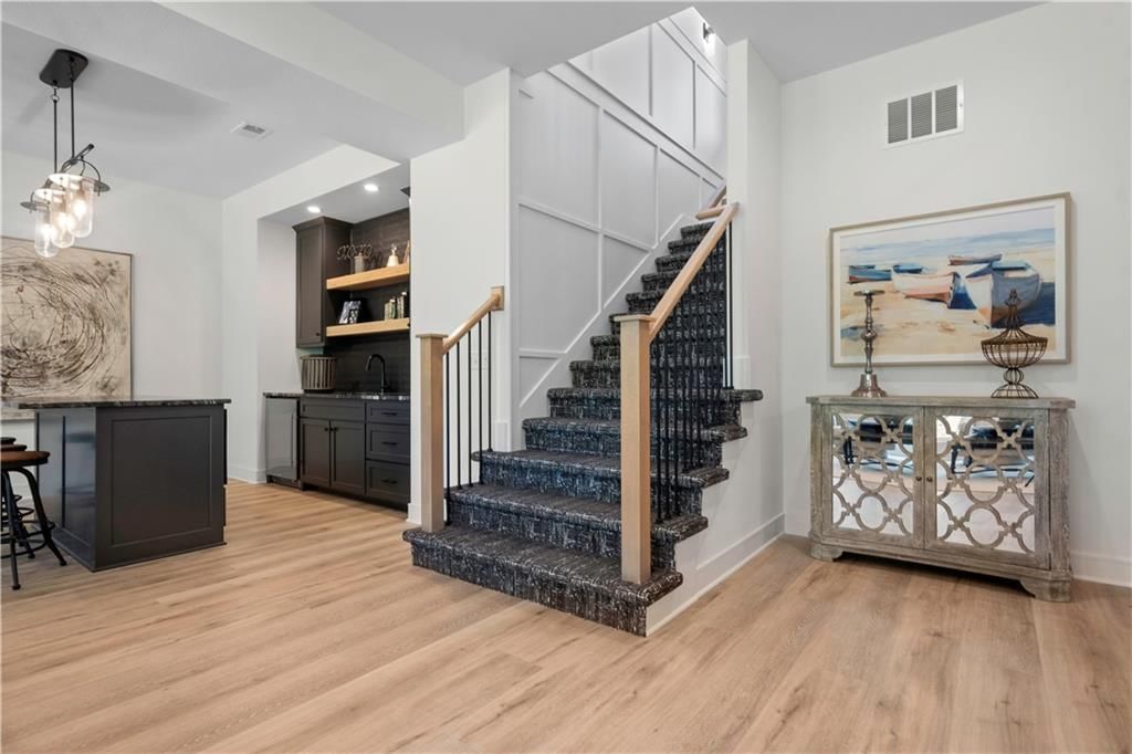 2504 NE Woodland Oak Circle — photo 43