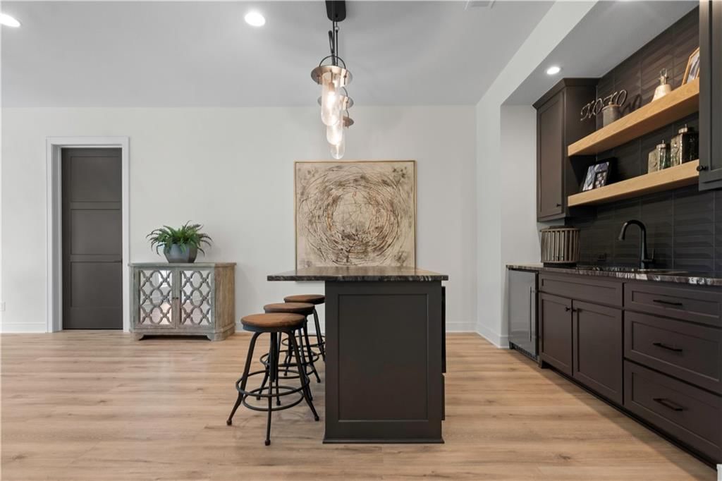 2504 NE Woodland Oak Circle — photo 44