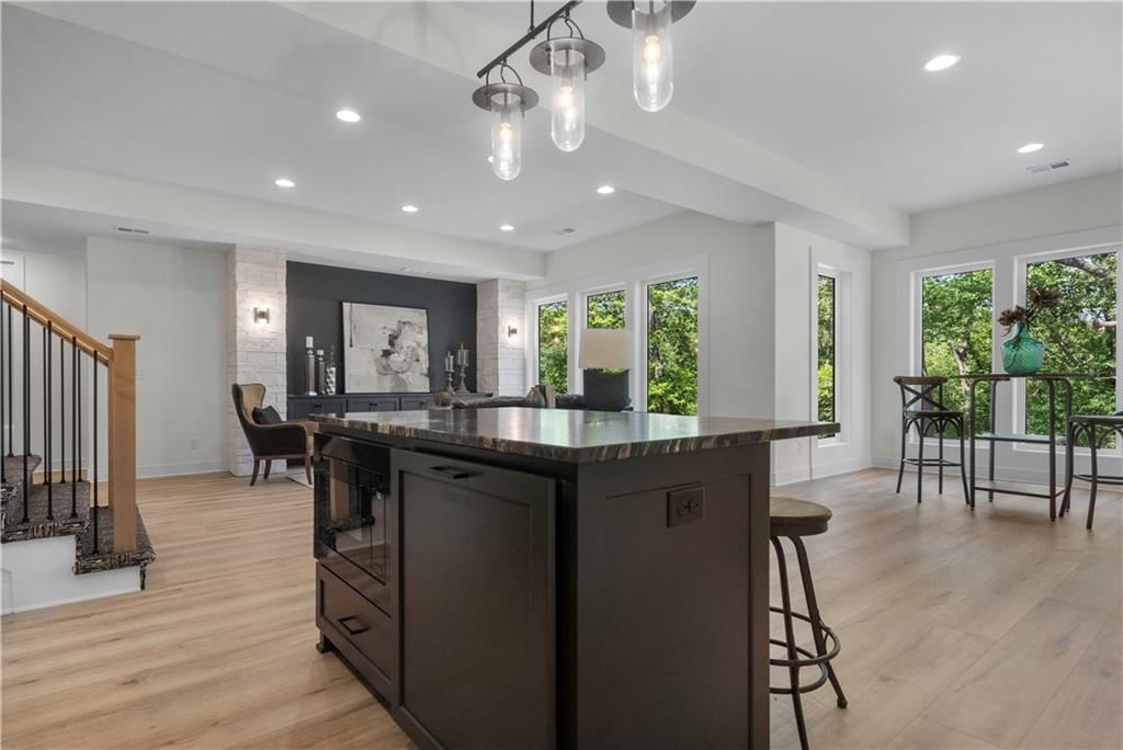2504 NE Woodland Oak Circle — photo 46
