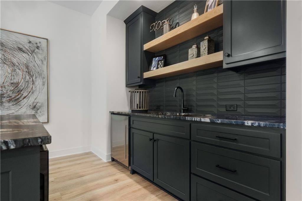 2504 NE Woodland Oak Circle — photo 47