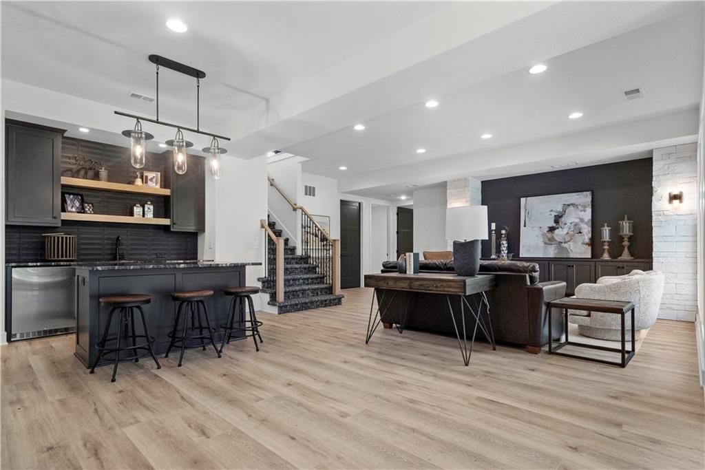 2504 NE Woodland Oak Circle — photo 49