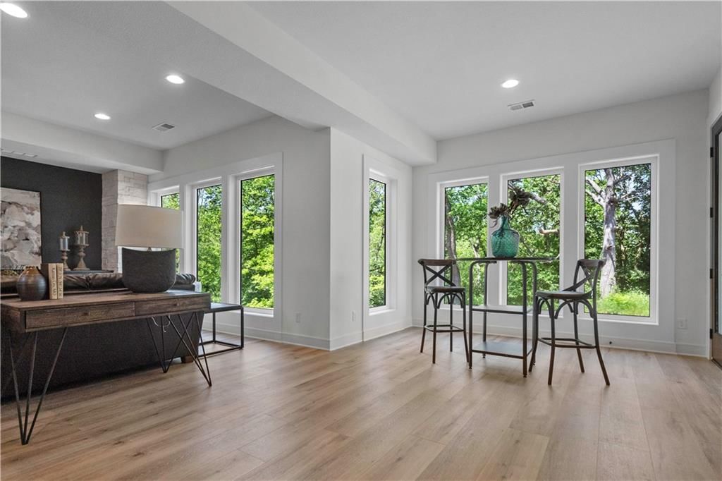 2504 NE Woodland Oak Circle — photo 50