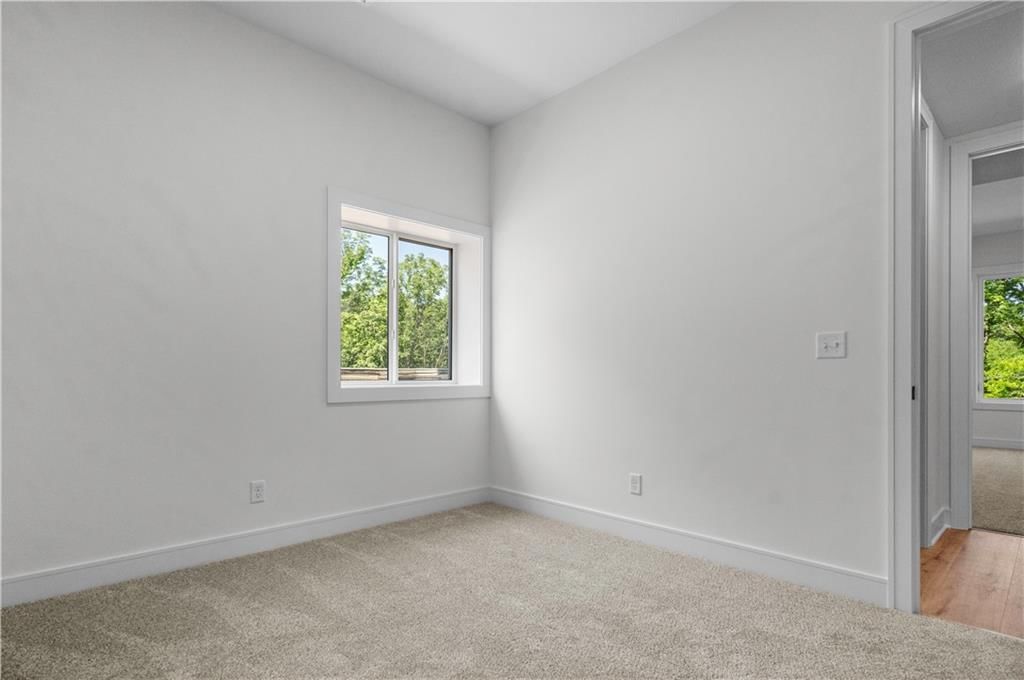 2504 NE Woodland Oak Circle — photo 52