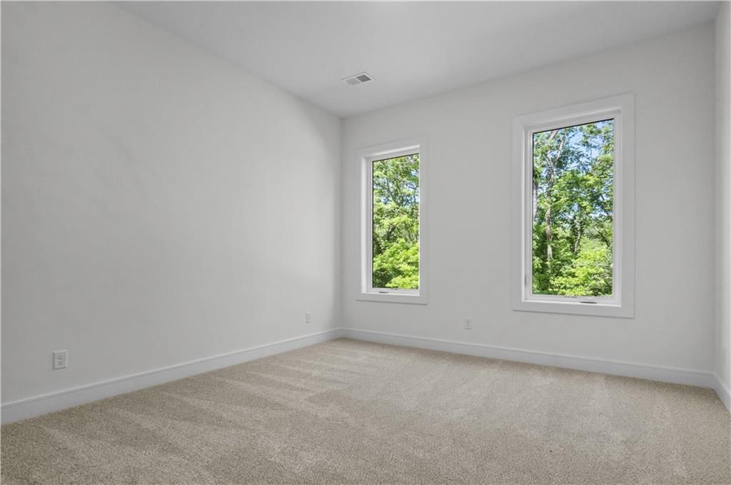 2504 NE Woodland Oak Circle — photo 53