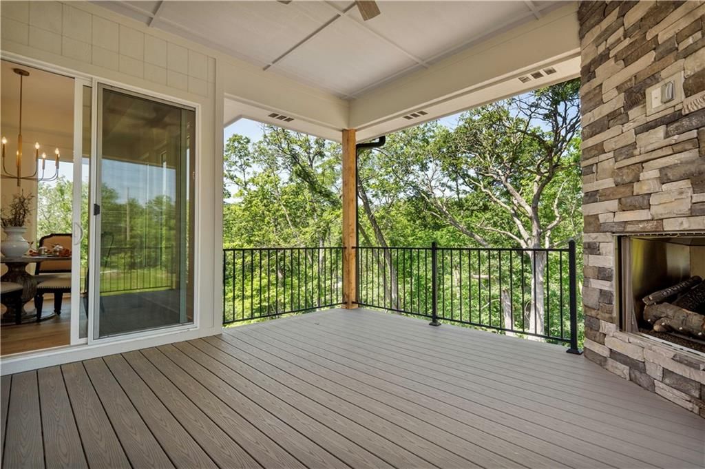 2504 NE Woodland Oak Circle — photo 59