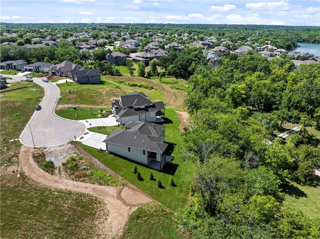 2504 NE Woodland Oak Circle — photo 60