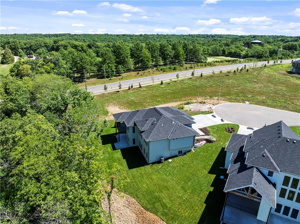 2504 NE Woodland Oak Circle — photo 61