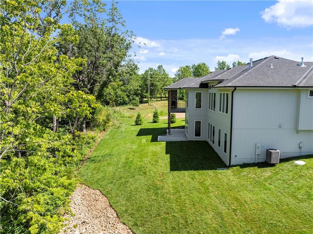 2504 NE Woodland Oak Circle — photo 62
