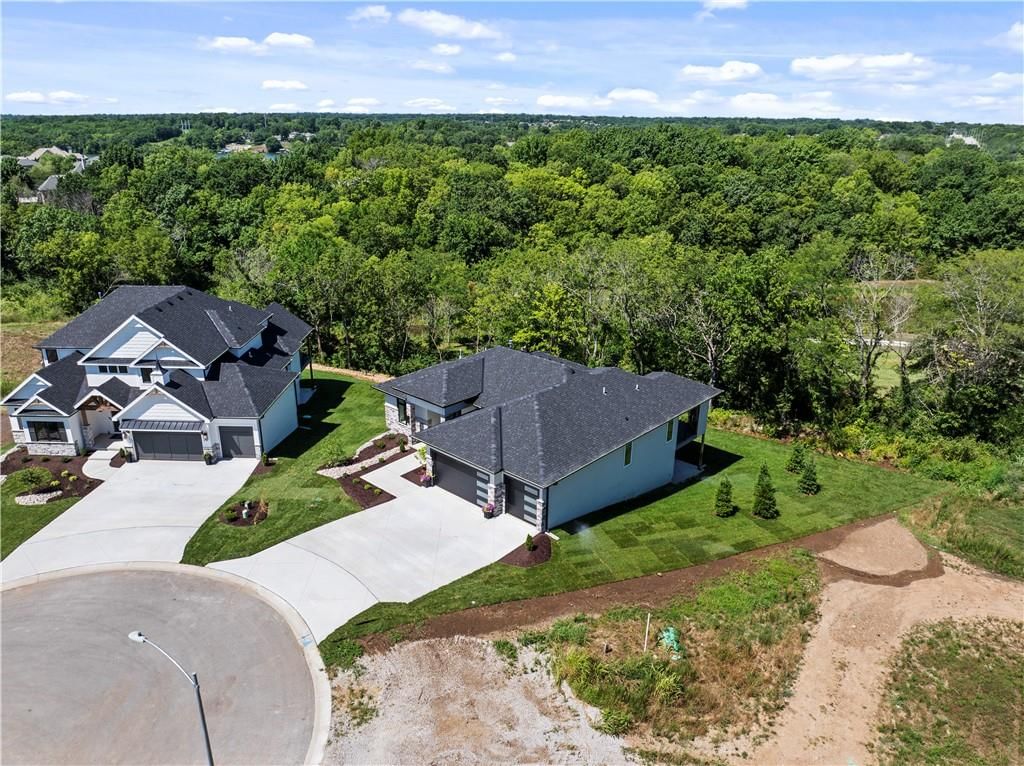 2504 NE Woodland Oak Circle — photo 65