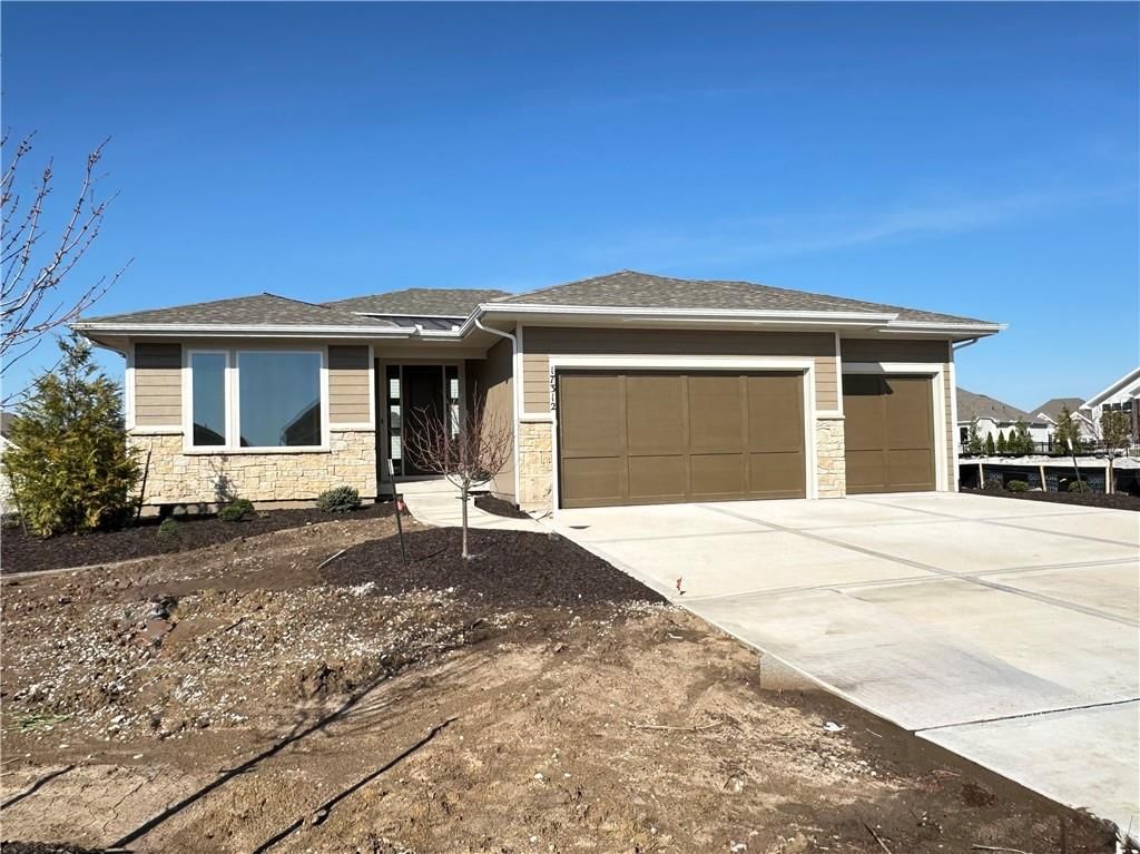 17312 Oakshire Street — photo 3