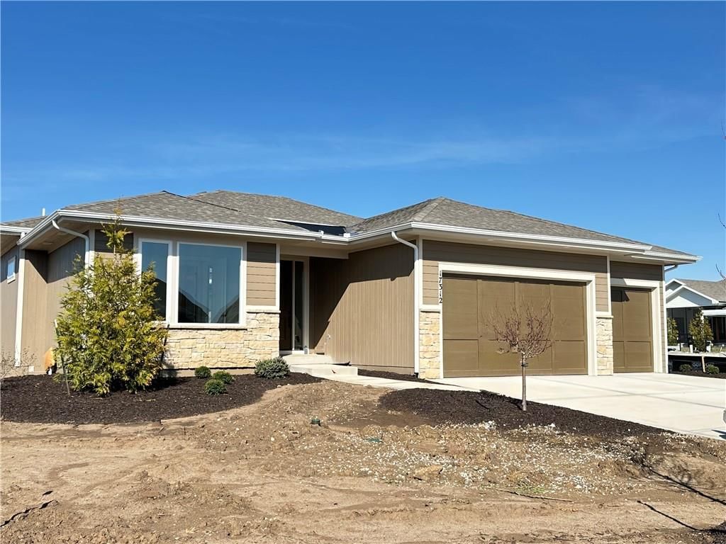 17312 Oakshire Street — photo 4