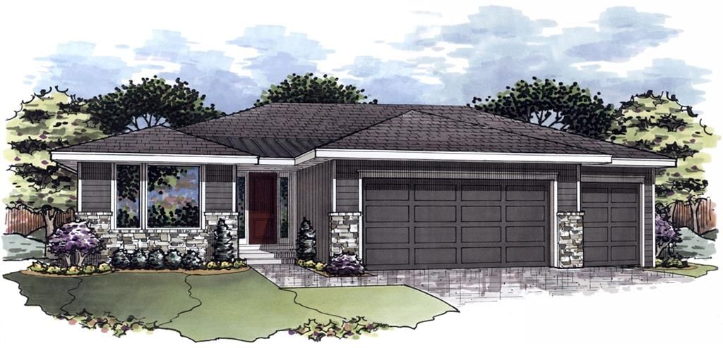 17312 Oakshire Street — photo 5