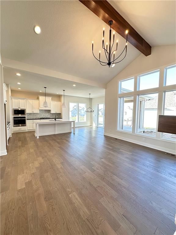 17312 Oakshire Street — photo 8