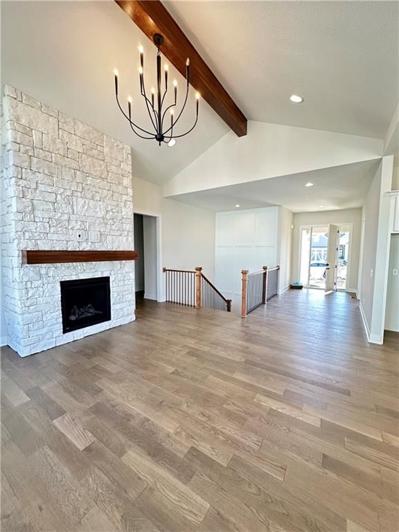 17312 Oakshire Street — photo 9