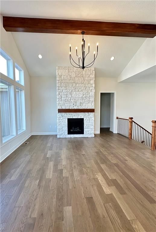 17312 Oakshire Street — photo 10