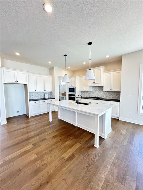 17312 Oakshire Street — photo 11