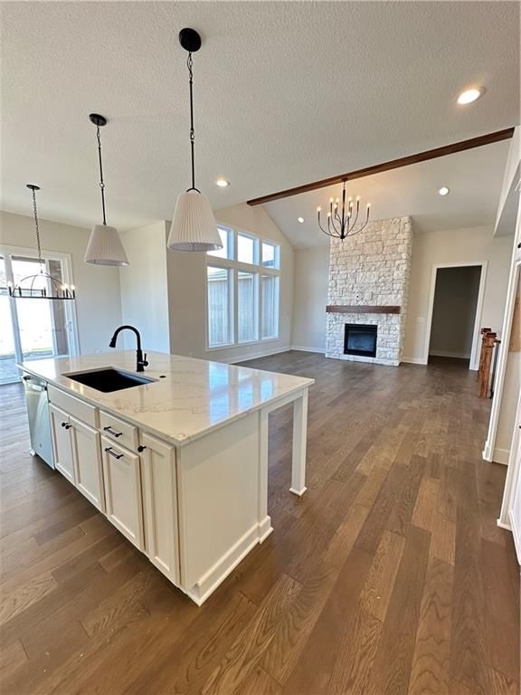 17312 Oakshire Street — photo 12