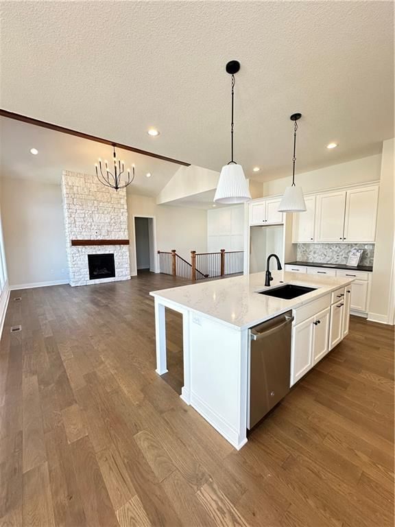 17312 Oakshire Street — photo 13