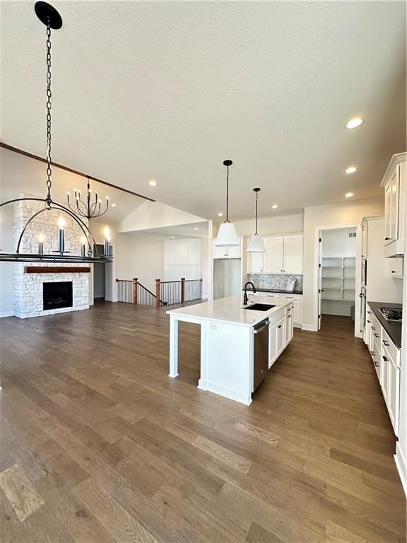 17312 Oakshire Street — photo 14