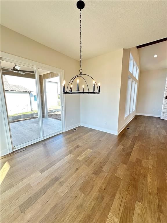 17312 Oakshire Street — photo 15