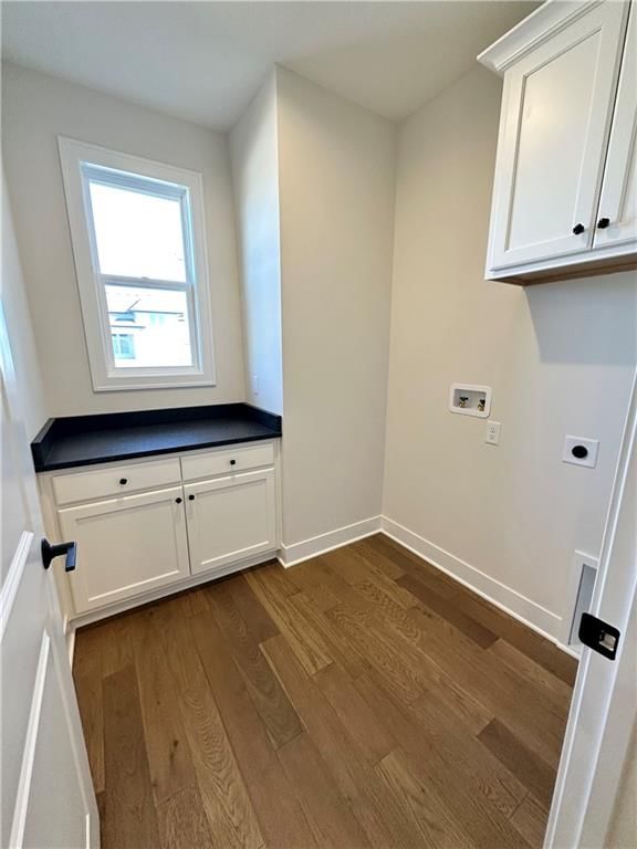 17312 Oakshire Street — photo 16