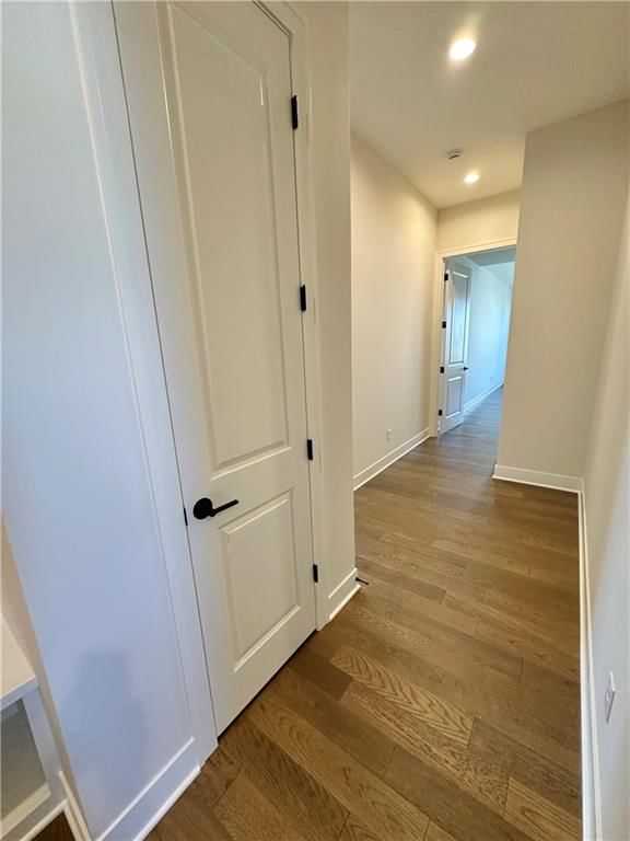 17312 Oakshire Street — photo 18