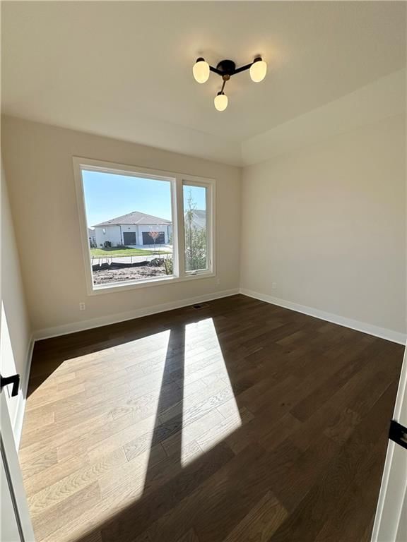 17312 Oakshire Street — photo 19