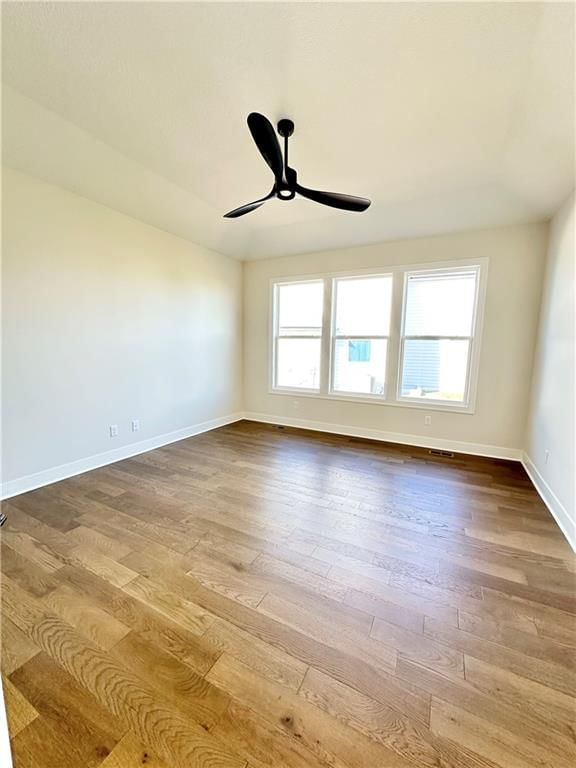 17312 Oakshire Street — photo 20