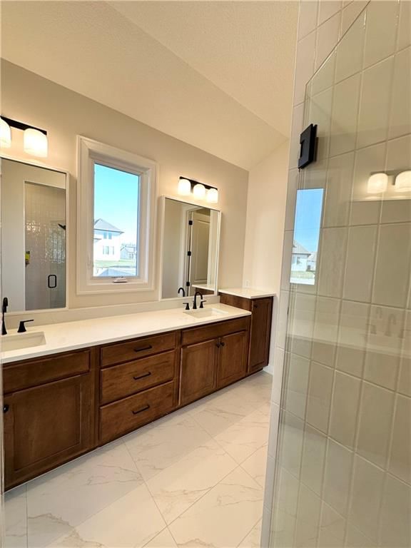 17312 Oakshire Street — photo 21