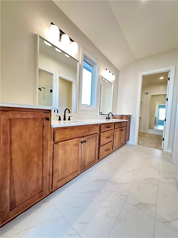 17312 Oakshire Street — photo 22