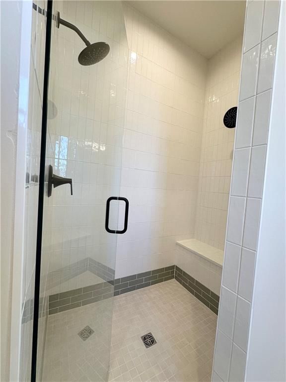 17312 Oakshire Street — photo 23