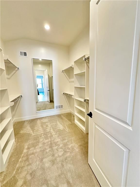 17312 Oakshire Street — photo 25